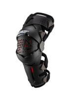 Leatt Наколенники Knee Brace Z-Frame в Калуге