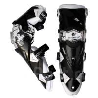 Scoyco Наколенники К12 белые в Калуге