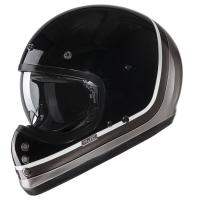 HJC Шлем V60 Scoby MC5 в Калуге