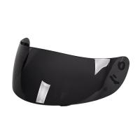 Inflame Визор Gladiator, цвет сильно тонированный в Калуге