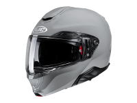 HJC Шлем RPHA91 N Gray в Калуге