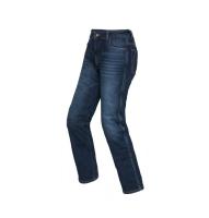 IXS Брюки Classic AR Jeans Cassidy в Калуге