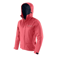 Finntrail Куртка женская Sierra 3451 Berry в Калуге