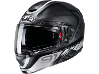 HJC Шлем RPHA91 Rafino MC5SF в Калуге