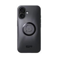 SP Connect Чехол для Iphone 16 SPC+ в Калуге