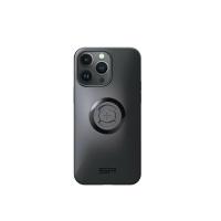 SP Connect Чехол для Iphone 14 Pro Max SPC+ в Калуге