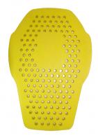 Hyperlook Защита спины CC Ptotectors LVL 1 в Калуге