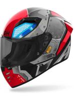 Airoh Мотошлем Connor Bot Gloss в Калуге