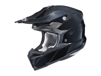 HJC Шлем i50 Black в Калуге