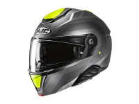 HJC Шлем i91 Arven MC3HSF в Калуге