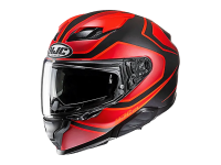 HJC Шлем F71 Idle MC1SF в Калуге