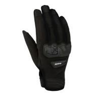 Bering Перчатки женские Lady York Black в Калуге