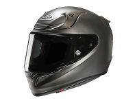 HJC Шлем RPHA12 Semi Flat Titanium в Калуге