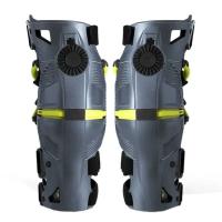 Scout Brace Защита колена Protect Off-Road Knee в Калуге