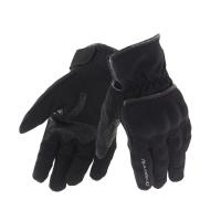 Dragonfly Перчатки ATV Black в Калуге