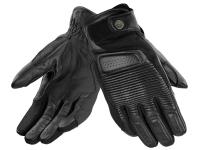 Spidi Перчатки Clubber Black в Калуге