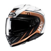 HJC Шлем PHA71 Mapos MC9SF в Калуге