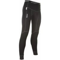 Starks Брюки Pants Coolmax Черный в Калуге