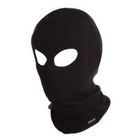 Bering Подшлемник Cagoule 2 Yeux Black в Калуге