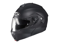 HJC Шлем C91N Semi Flat Black в Калуге