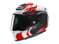 HJC Шлем RPHA12 Lawin MC1 в Калуге