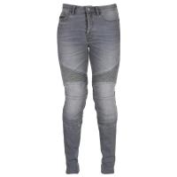 Furygan Мотоджинсы Jean Lady Purdey Серый в Калуге