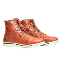 MCP Мотоботы Memphis, коричневые в Калуге