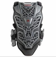 Acerbis Защита спины Pulsar Black в Калуге