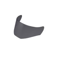 LS2 Визор FF390 Tinted в Калуге