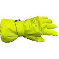 Dragonfly Перчатки дождевые Yellow в Калуге