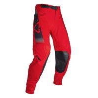 Leatt штаны Moto 4.5 V26 Red в Калуге