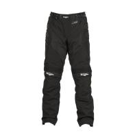 Furygan Мотоштаны Duke Черный в Калуге