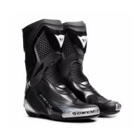 Dainese Ботинки Torque 4 631 Black/Black в Калуге