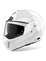 Airoh Мотошлем Mathisse White Gloss в Калуге