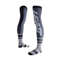 Leatt Чулки Knee Brace V26 Grey в Калуге