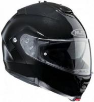HJC Шлем IS-MAX II Metal Black в #REGION_NAME_DECLINE_PP#