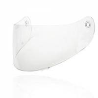 IXS Визор HX 1100 1.0 прозрачный в Калуге