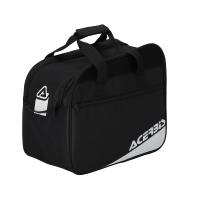 Acerbis Сумка для шлема Helmet Bag 2.0 Black в Калуге