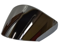 AiM Визор для шлема JK526 Silver в Калуге