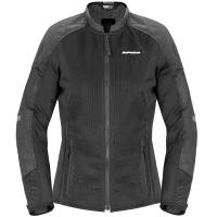 Spidi Куртка Super Net Lady Black в Калуге