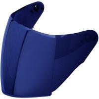 AGV Визор K5-JET Iridium Blue в Калуге