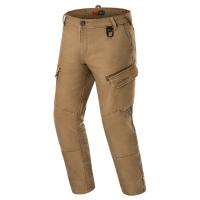 Shima Мотоштаны Recon Men Sand в Калуге