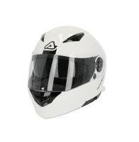 Acerbis Шлем Rederwel White в Калуге