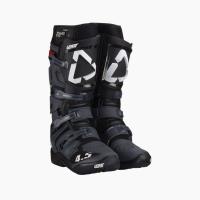 Leatt Мотоботы кроссовые 4.5 HydraDri V26 Graphene в Калуге