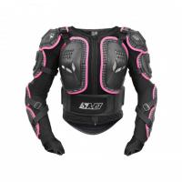 MadBull черепаха Protection Armora Pink в Калуге