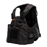 Kirasir Кираса Спорт версия в Калуге