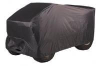 Starks Чехол для квадроцикла Kvadro XL (700) в Калуге