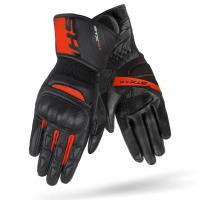 Shima Мотоперчатки STX 2.0 Men Red в Калуге