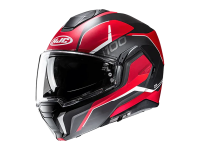 HJC Шлем i100 Lorix MC1SF в Калуге