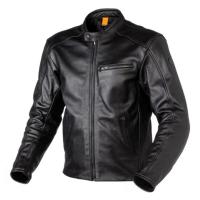 Scout Мотокуртка кожаная Hawk в Калуге